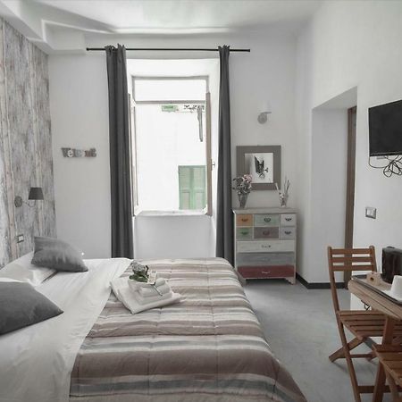 Porta Marina Ξενοδοχείο Λα Σπέτσια Εξωτερικό φωτογραφία